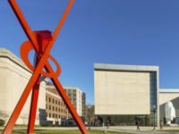 What University Museums Have To Teach The Broader Museum World