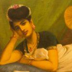 India’s Most Influential Artist