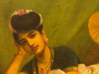 India’s Most Influential Artist