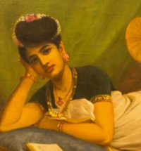 India’s Most Influential Artist