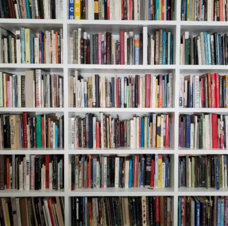 Today’s Library Censorship Looks Different