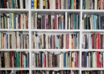 Today’s Library Censorship Looks Different