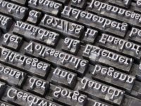 Science: How We Learn Emotional Response