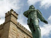 Hartford’s Wadsworth Atheneum Names New Director