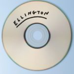 Time To Give Duke Ellington The Pulitzer He Was Denied