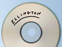 Time To Give Duke Ellington The Pulitzer He Was Denied