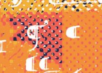 What, Actually, Is A Paragraph? Punctuation? Idea?