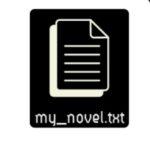 The Writers Using AI To Help Them Create