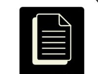 The Writers Using AI To Help Them Create