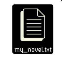 The Writers Using AI To Help Them Create