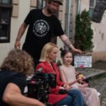 Hollywood Flocks To Eastern Europe