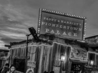 The Epic Battle For Control Of A Legendary Music Club