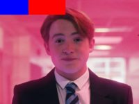 Netflix Is In Trouble