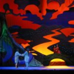 Why Is San Francisco Opera Presenting An Opera On The Wrong Side Of History?