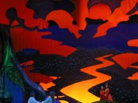 Why Is San Francisco Opera Presenting An Opera On The Wrong Side Of History?