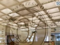 US Copyright Office Declines To Target Web Aggregators