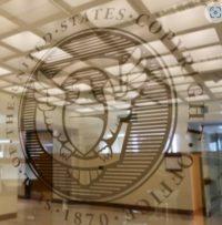 US Copyright Office Declines To Target Web Aggregators