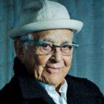 Norman Lear At 100