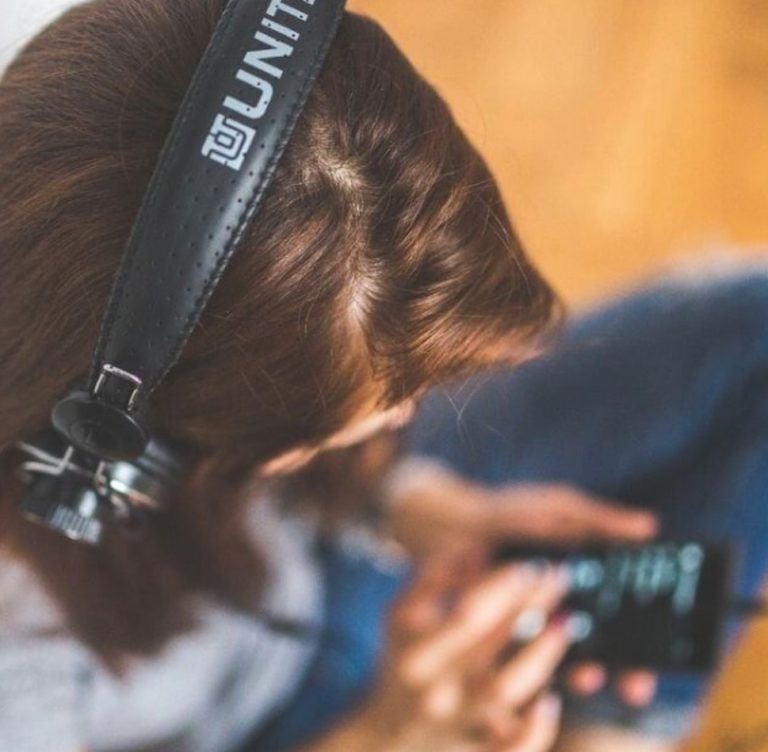 Report: How Canadians’ Listening Habits Are Changing