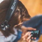 Report: How Canadians’ Listening Habits Are Changing