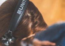 Report: How Canadians’ Listening Habits Are Changing