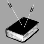 Banning Books Is Becoming Subtler (But Still Banning)