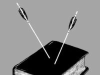 Banning Books Is Becoming Subtler (But Still Banning)