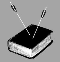 Banning Books Is Becoming Subtler (But Still Banning)
