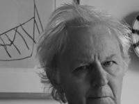 What Makes A Great Bookstore (And No, Don’t Smell The Books!)