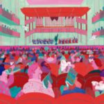 Digital Concert Programs Are Replacing The Program Book