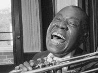 Being Cheerful Went Out Of Fashion In The Late 20th Century. How To Get It Back?