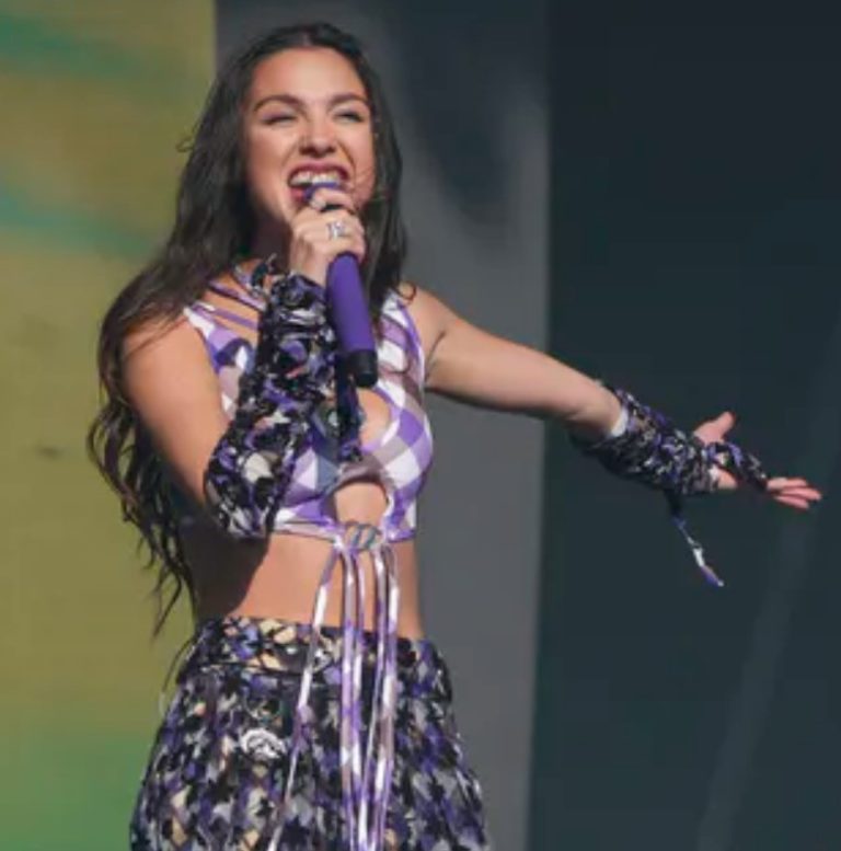How The TikTok Remix Brands As Genuine For Gen Zers