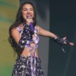 How The TikTok Remix Brands As Genuine For Gen Zers