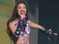 How The TikTok Remix Brands As Genuine For Gen Zers