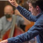 Film Music Concerts Have Become Big Business For Symphony Orchestras