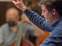 Film Music Concerts Have Become Big Business For Symphony Orchestras