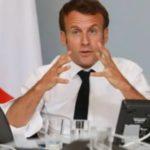 Earthquake: France Eliminates Viewer License Fee For State Broadcasters