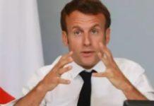 Earthquake: France Eliminates Viewer License Fee For State Broadcasters