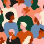 So What, Exactly, Is Culture?