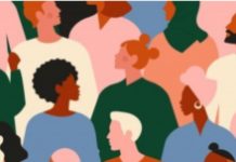 So What, Exactly, Is Culture?