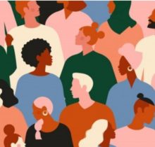 So What, Exactly, Is Culture?