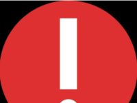 We Live In The Age Of The Constant High