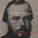 Russian Culture Has Been Canceled In Russia