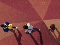 Do We Overrate Human Intelligence?