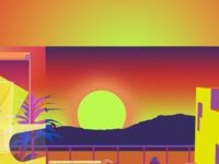 Why Has Our Aesthetic Choice Been Captured By Algorithms?