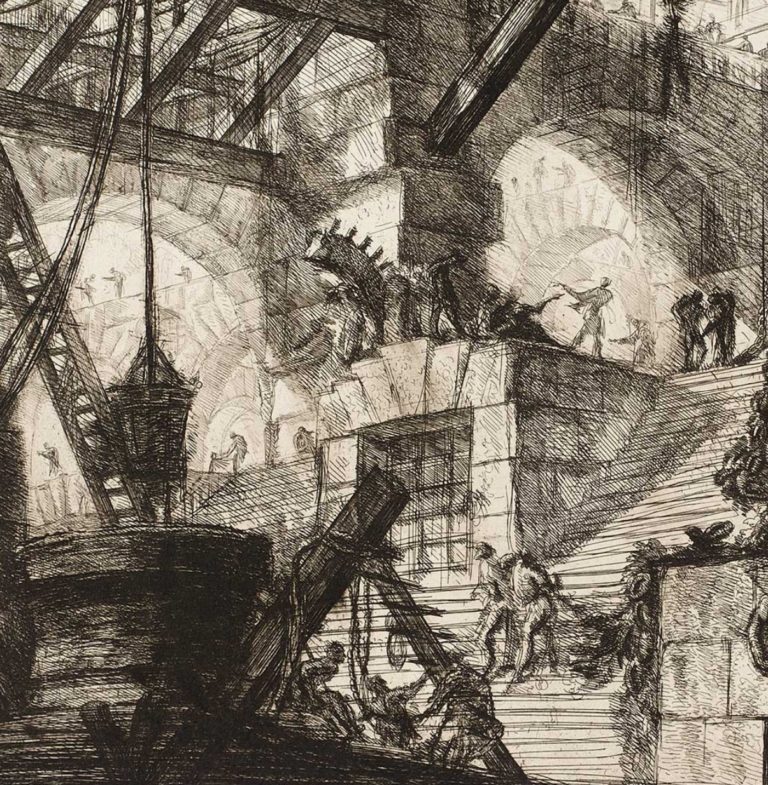 Oh Yes, Medieval Europe Was Chock-a-Block Full Of Conspiracy Theories