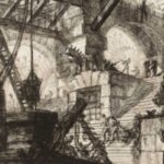Oh Yes, Medieval Europe Was Chock-a-Block Full Of Conspiracy Theories