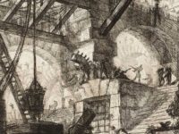 Oh Yes, Medieval Europe Was Chock-a-Block Full Of Conspiracy Theories