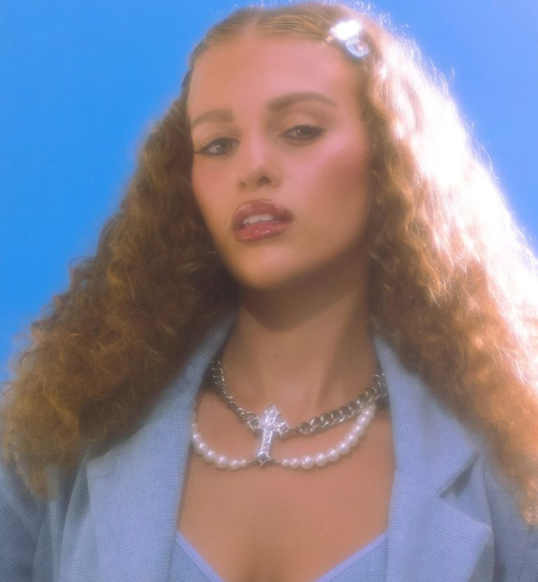 Is America Ready For Arab Pop Music?