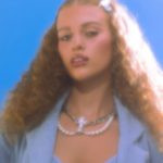 Is America Ready For Arab Pop Music?